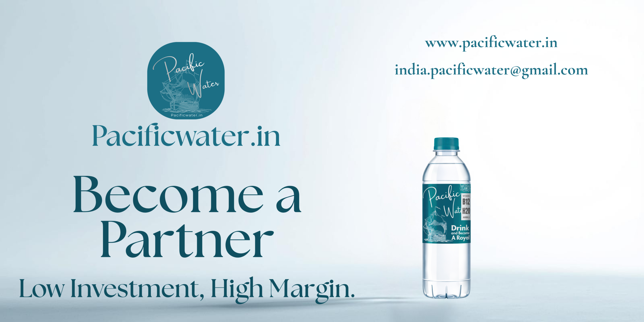 brown white simple silhouette banner new product skincare set horizontal 20260216 210708 0000