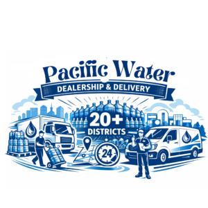 pacific water (1)