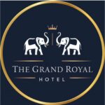 whatsapp image 2026 01 12 at 12.45.11 am 1.jpeg