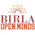 whatsapp image 2026 01 12 at 12.45.11 am.jpeg