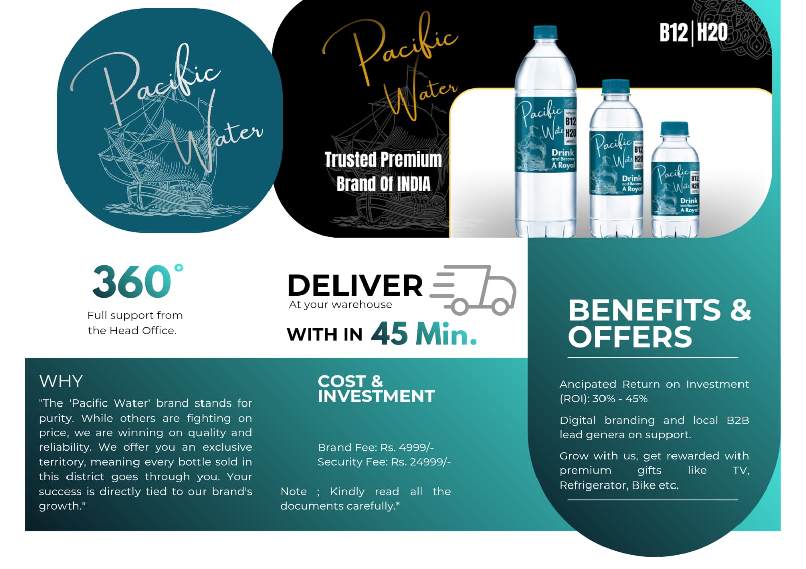 whatsapp image 2026 02 10 at 10.53.25