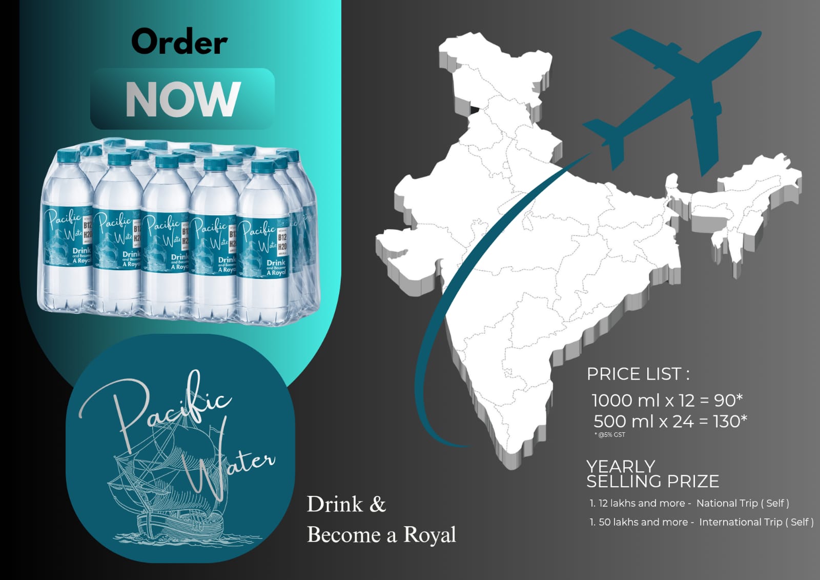 whatsapp image 2026 02 10 at 10.53.26